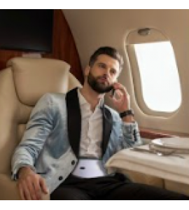 Olylife Shaken Massager